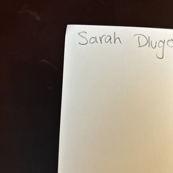 International Dictionary Of Music Therapy Book. Edited by Kevin Kirkland 2013 - Picture 3 of 10